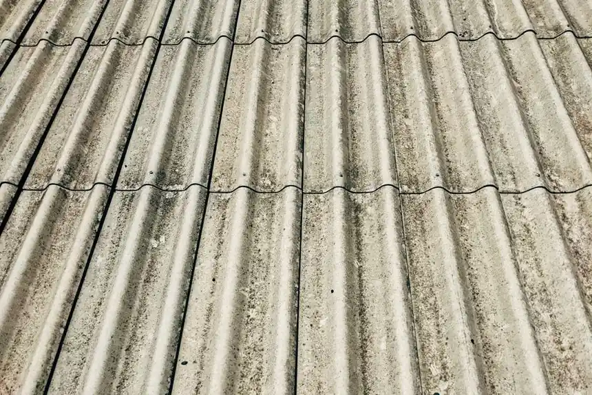 Commercial Roofing