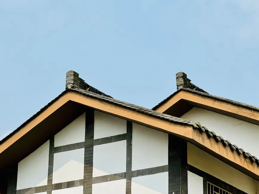 Commercial Roofing