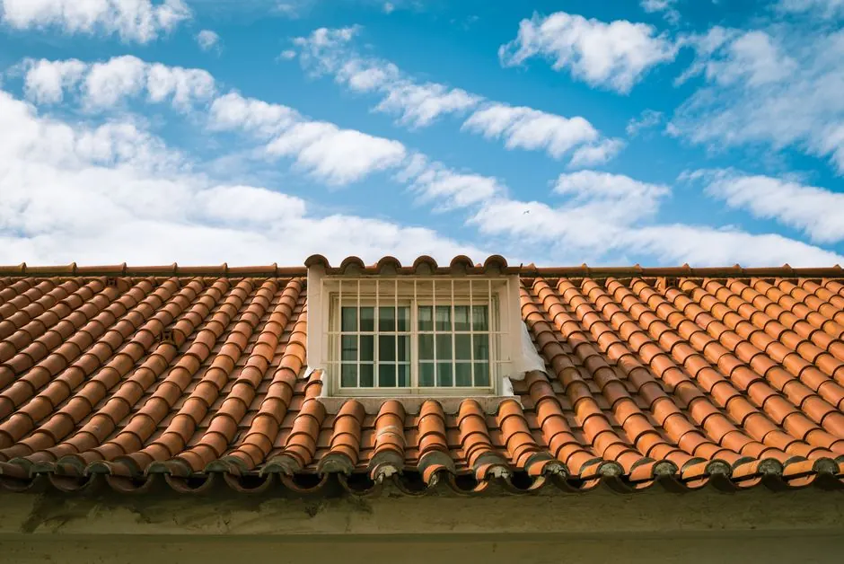 Residential Roofing