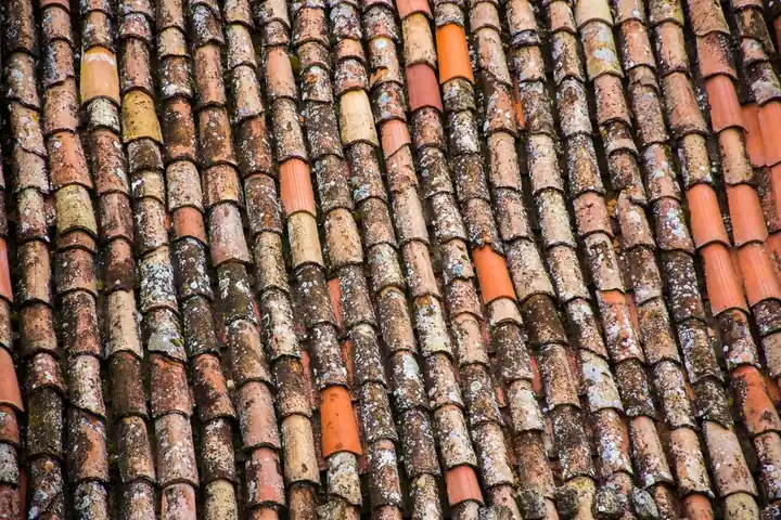Commercial Roofing