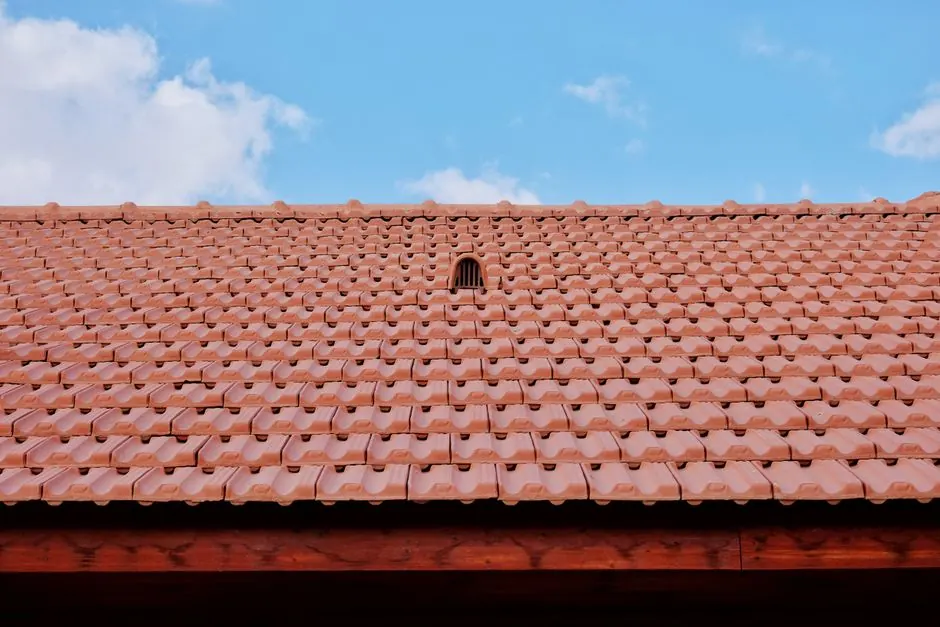 Why California Homeowners Choose Us