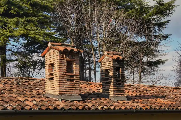 Why California property owners choose membrane systems