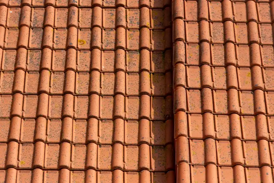 Residential Roofing